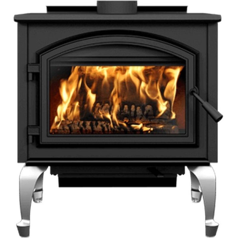 Empire Gateway 3500 Wood Stove