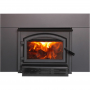 Empire Archway 2300 Wood Insert