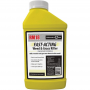 RM18 Weed & Grass Killer 1 qt