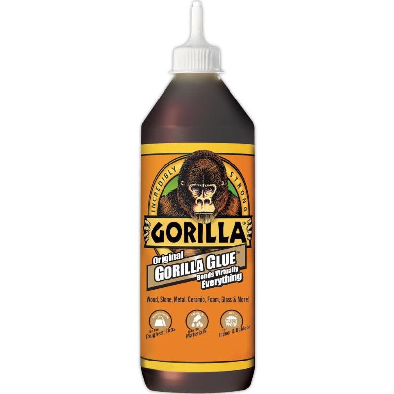 Original Gorilla Glue 36 oz
