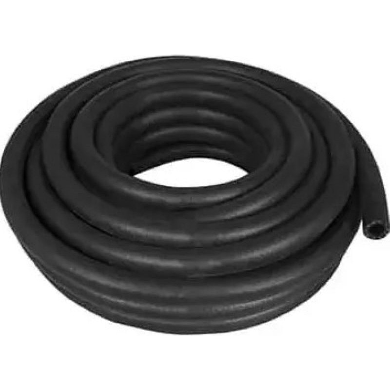 Apache Spray Hose 1/4"x25'