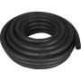 Apache Spray Hose 3/8"x50'