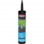 Speed-Fill Blacktop Filler 10 oz