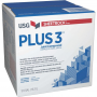 All-Purpose Lightweight Sheetrock Joint Compound 4.5 gal