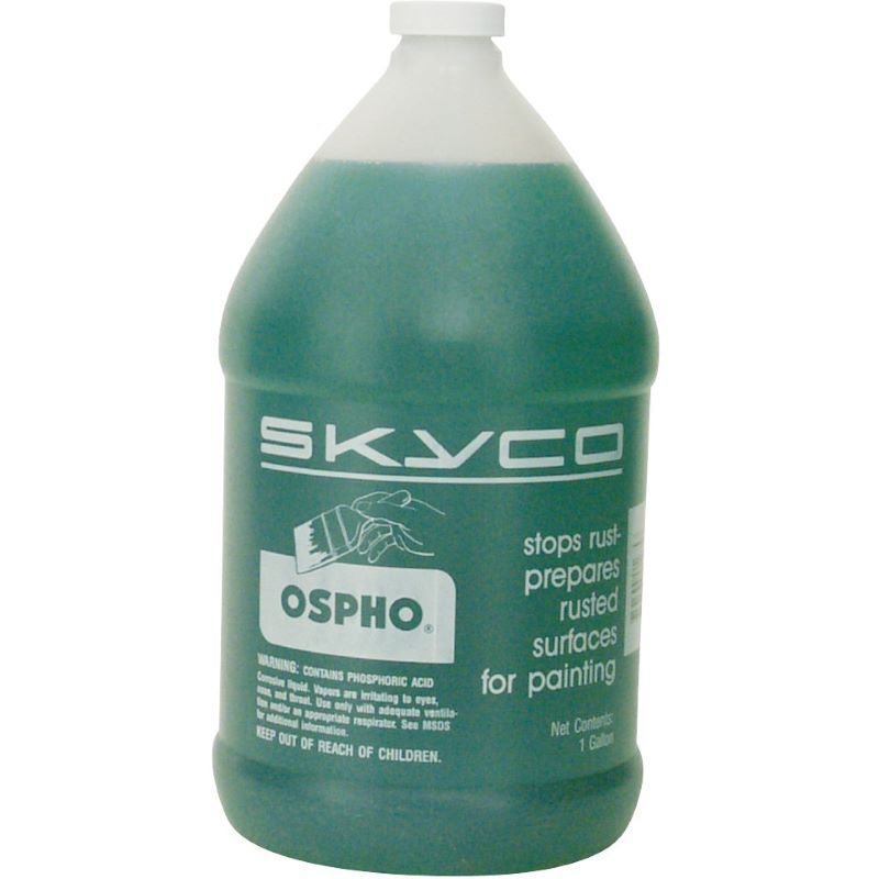 Skyco Ospho Surface Prep 1 gal