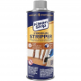 Klean Strip Paint and Varnish Stripper Spray 16 oz