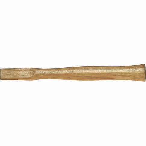 Hickory Hammer Handle 12"