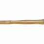Hickory Hammer Handle 12"