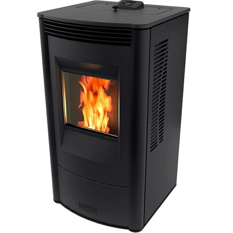 Harman Allure 50 Pellet Stove