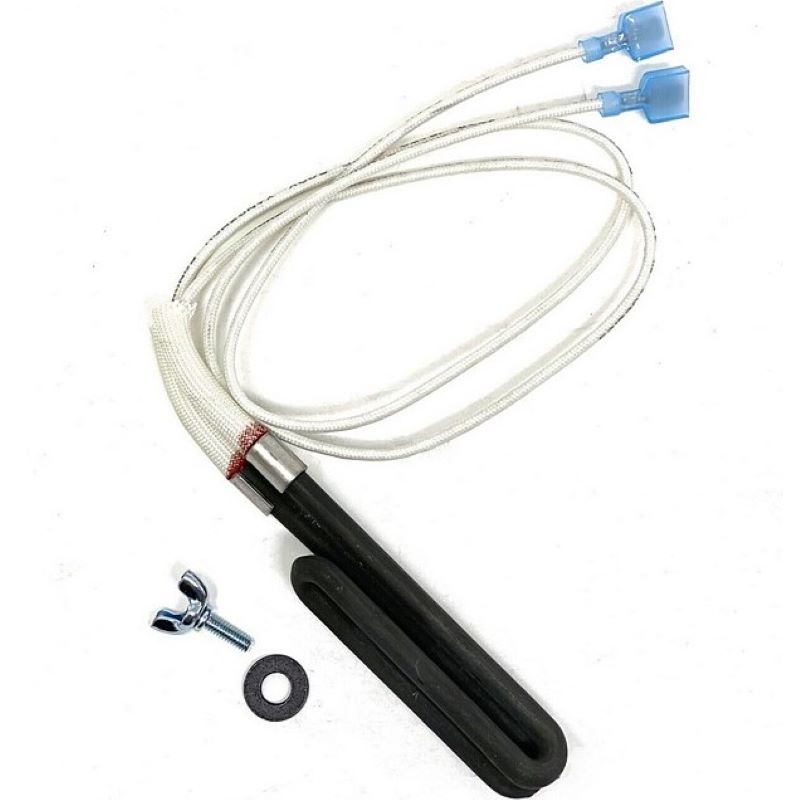 Quadra-Fire Replacement Igniter White