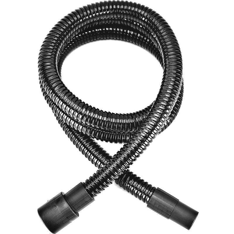 Power Smith Ash Vac 10 ft Replacement Hose
