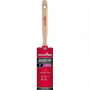 Wooster Silver Tip Polyester Flat Sash Brush 2-1/2"