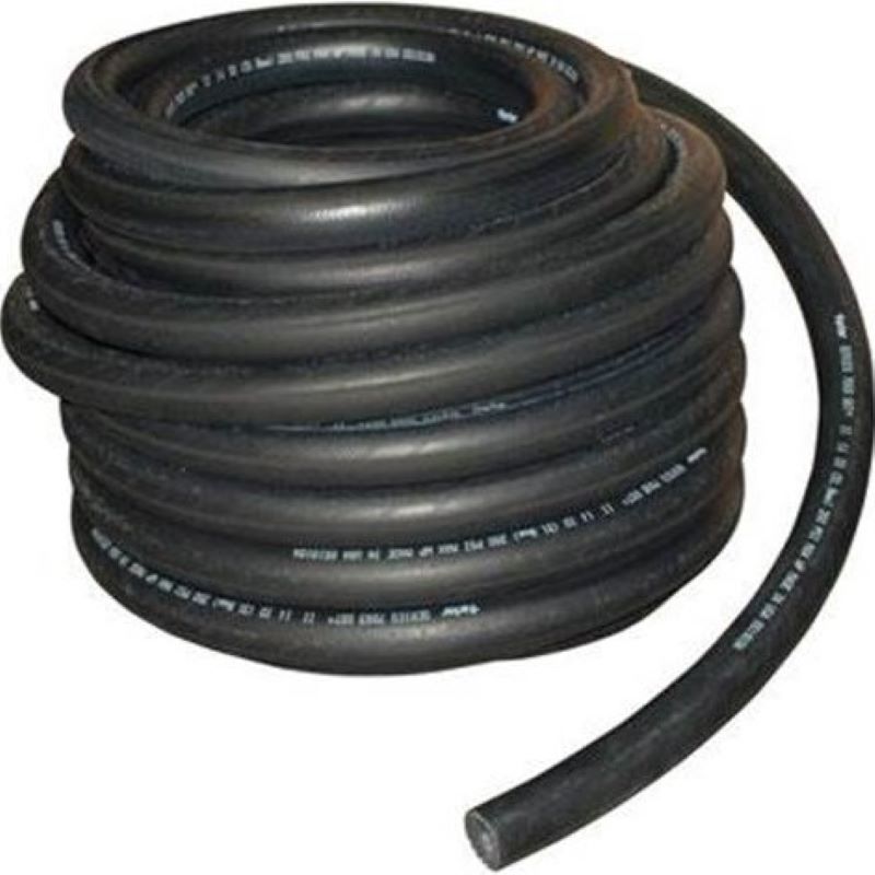 Ag Hoses