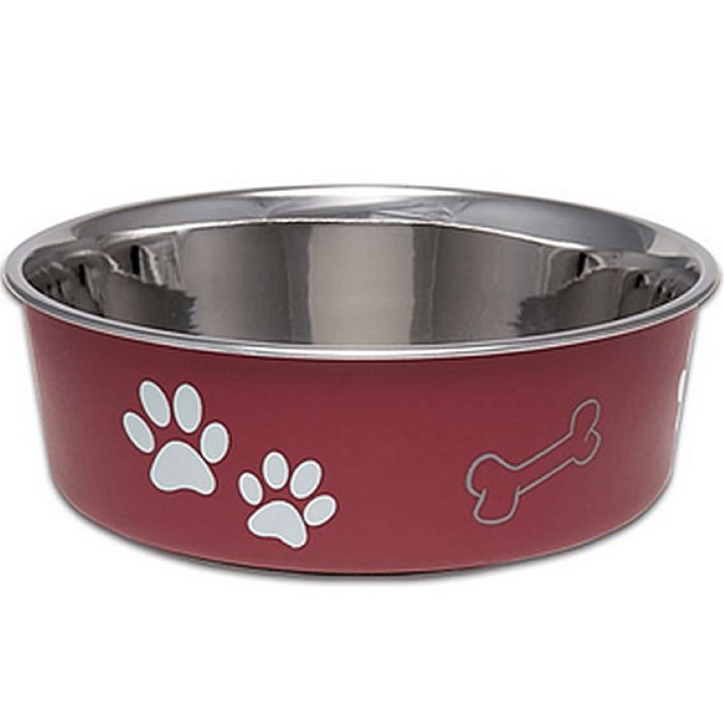 Dog Bowls