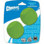Chuckit! Erratic Rubber Ball Dog Toy