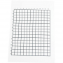 10 Frame IPM Screened Bottom Board - Replacement Debris Board