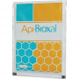 Oxalic Acid 35 Gram pk
