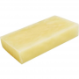 Refined 100% Pure White Beeswax