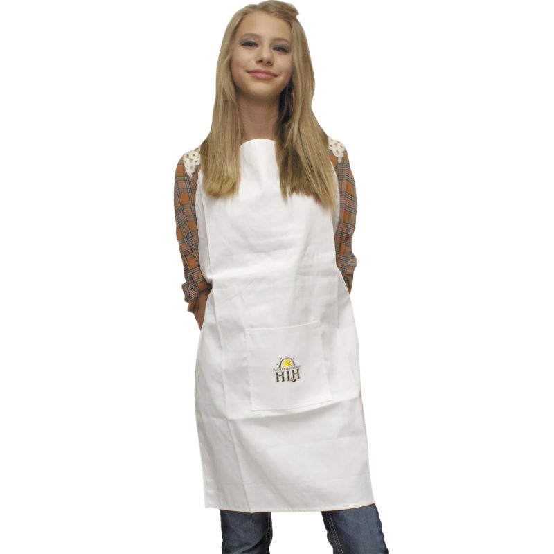 Honey Beekeeper Apron