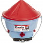 Deluxe Hen Hydrator 1 gal