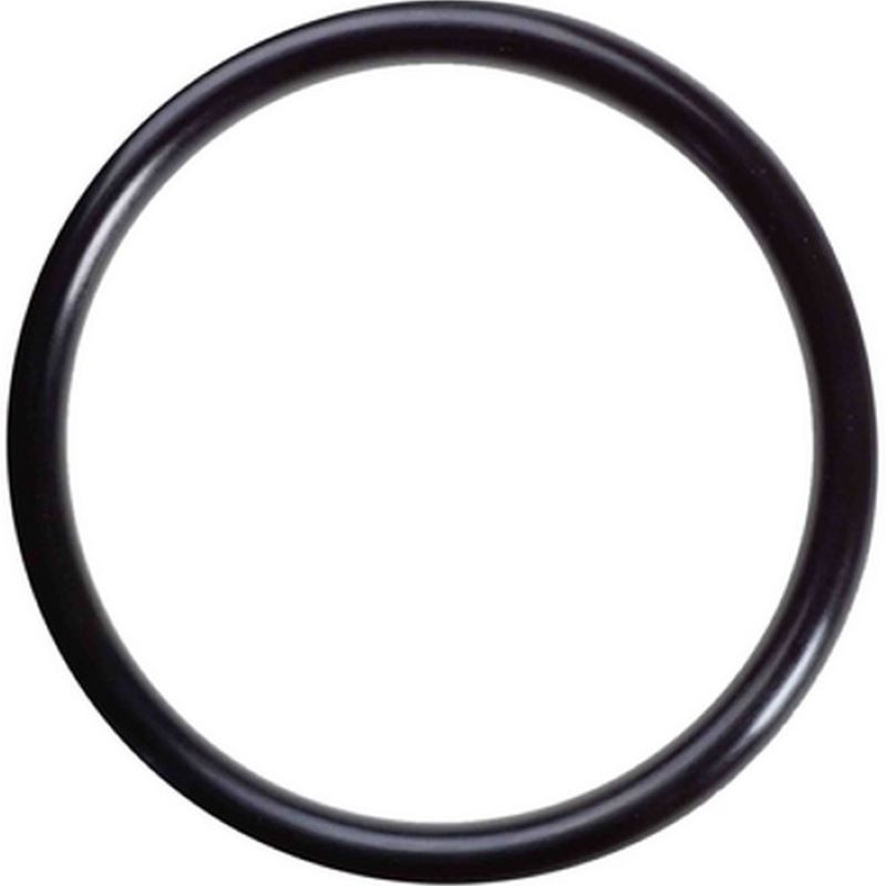 O-Ring for Fount Chicken Waterer