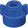 Teejet Blue Quick Cap Seat Gasket