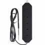 Multi-Light Fence Voltage Tester