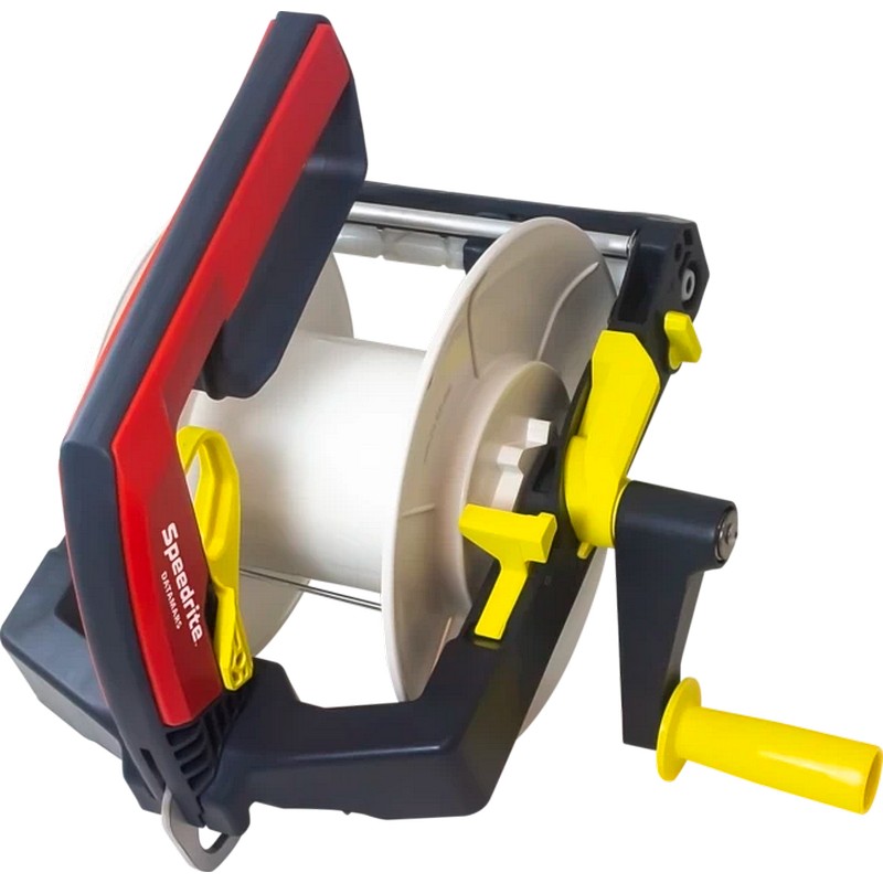 Speedrite Extreme Geared Reel