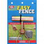 Easy Fence 1-Man Barbed Wire Unroller
