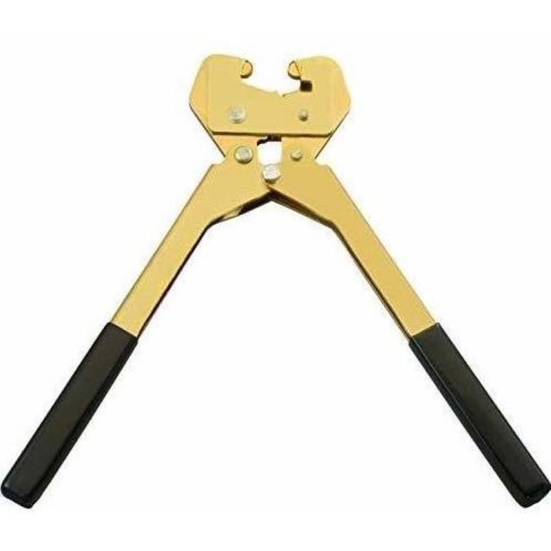 T-Post Gripper