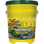 Xtreme 334 Hydraulic Oil 5 gal