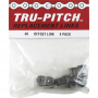 Offset Link #40 4 Ct