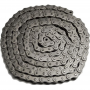 Roller Chain #41 1" x 10'