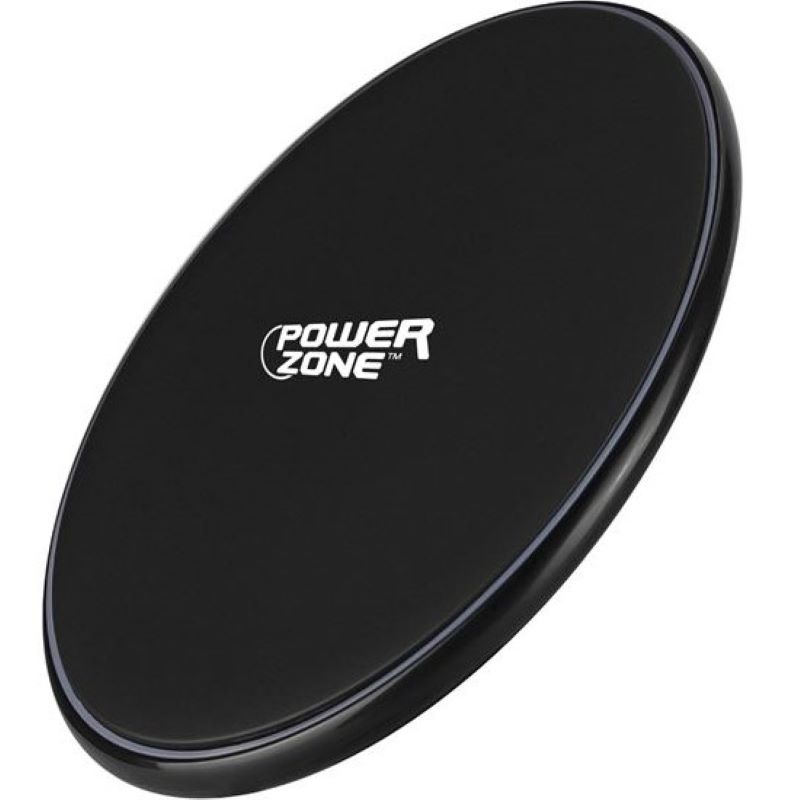 PowerZone Wireless Charger