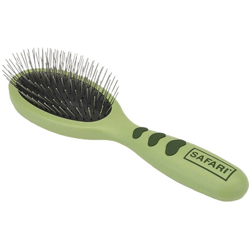 Wire Pin Brush Large