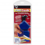 Caulk Tool Kit 8 Ct