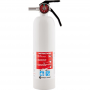 Rechargeable Fire Extinguisher 2 lb