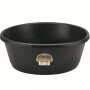 Rubber Tub Livestock Feeder 15 gal