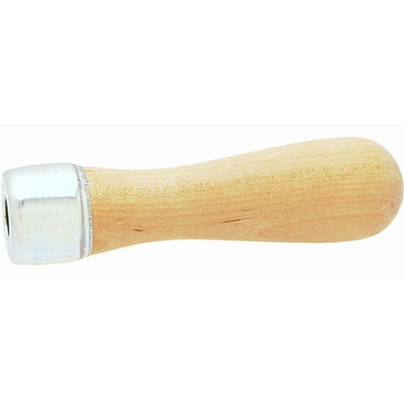 Farrier Rasp Handle