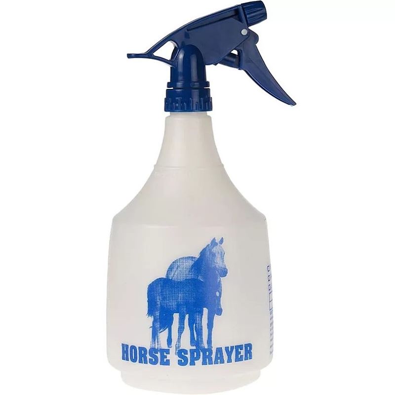 Professional Spray Bottle 32 oz