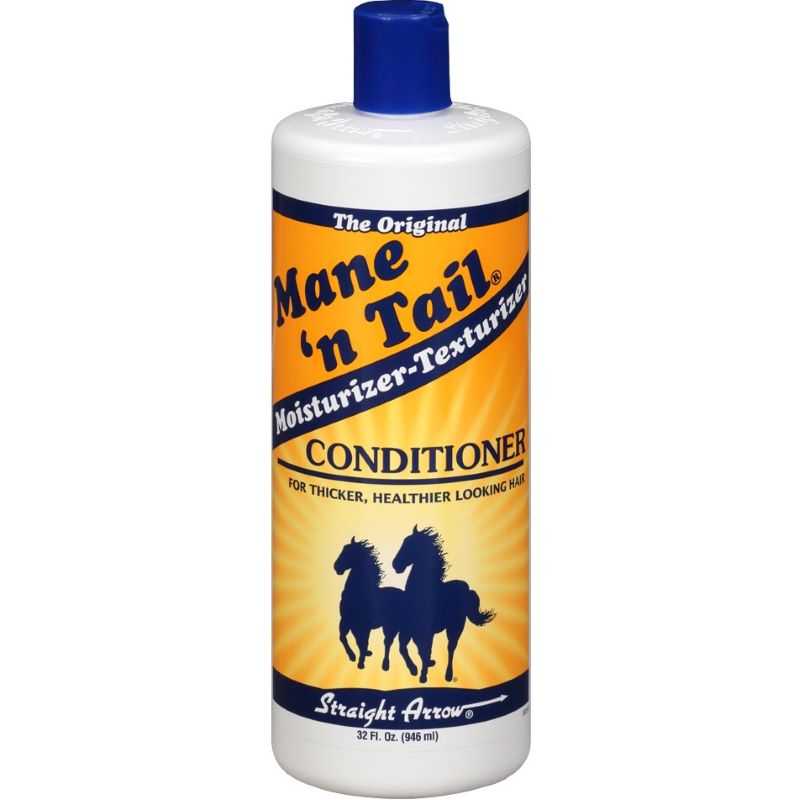 Mane N Tail Conditioner 32 oz