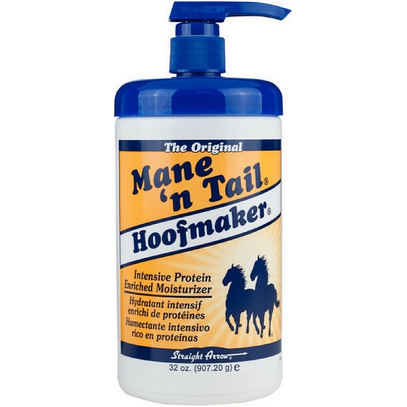 Mane N Tail Hoofmaker 32 oz