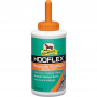 Hooflex Therapeutic Conditioner with Brush