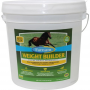Farnam Weight Builder 7.5 lb