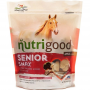 Senior Snax Equine 2 lb