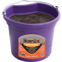 HorsLic Performance with Clarify 40 lb Bucket