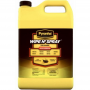 Pyranha Wipe N' Spray 1 gal