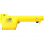 Magrath Stock Shock Handle Unit Only