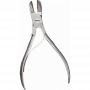 Pig Tooth Nipper