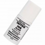 Tattoo Ink Roll-On Black 2 oz